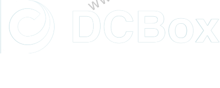 DCBox